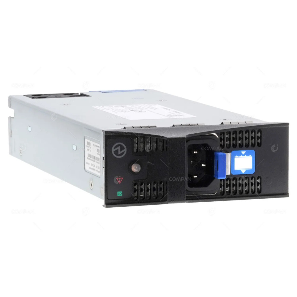 98Y3579 MELLANOX 300W POWER SUPPLY FOR MELLANOX IS5030